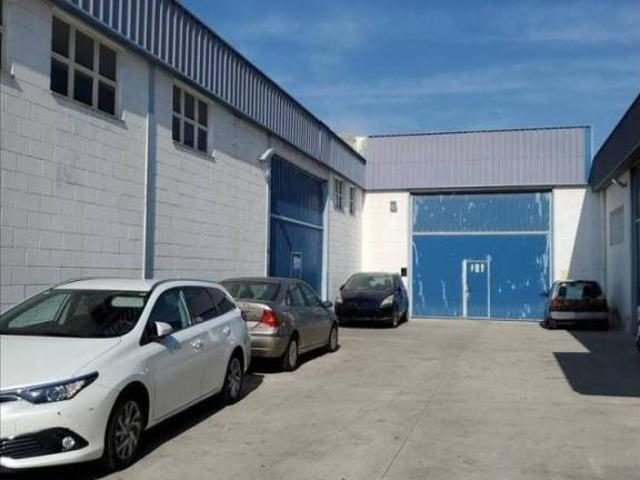 Local Comercial en venta en Alt Camp, Catalunya
