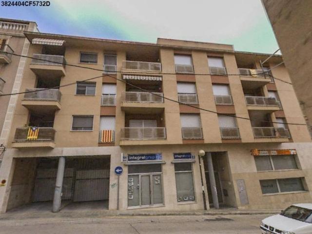 Local Comercial en venta en la Xamora, Alt Camp