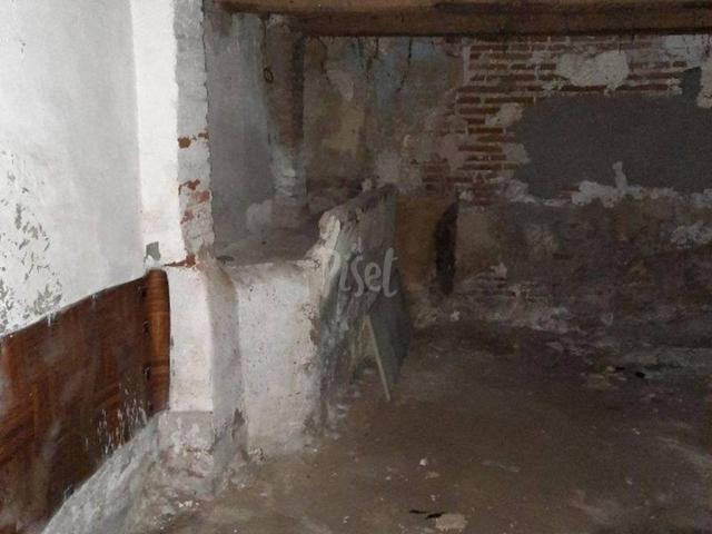 Local Comercial en venta en Alt Camp, Catalunya