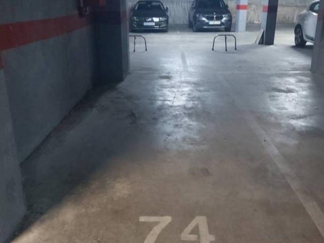 Local Comercial en venta en Alt Camp, Catalunya