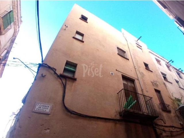 Local Comercial en venta en Alt Camp, Catalunya