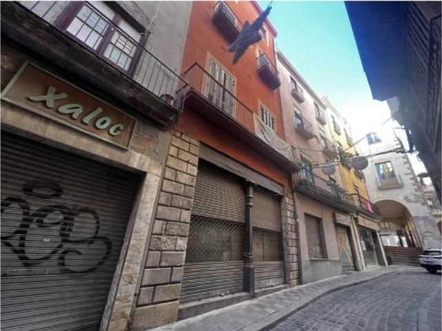 Local Comercial en venta en Alt Camp, Catalunya