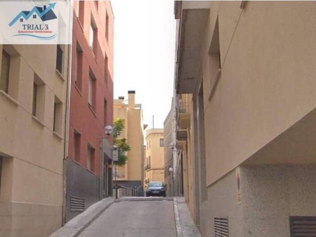 Local Comercial en venta en Alt Camp, Catalunya
