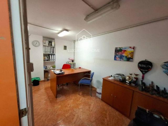 Local Comercial en venta en Alt Camp, Catalunya