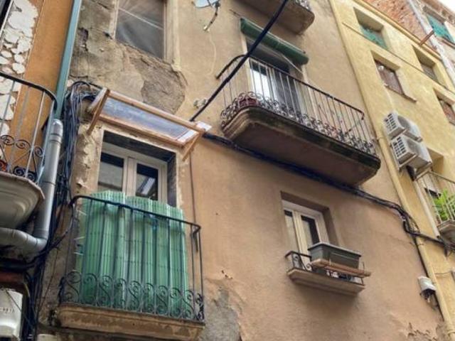 Local Comercial en venta en Alt Camp, Catalunya