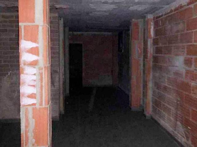 Local Comercial en venta en Alt Camp, Catalunya