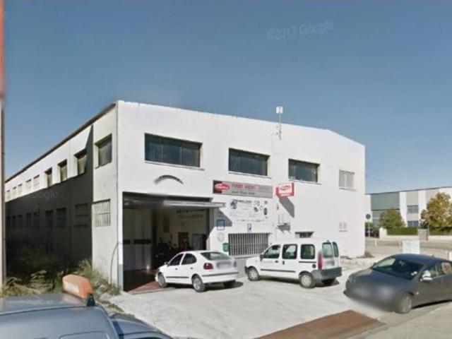 Local Comercial en venta en Alt Camp, Catalunya