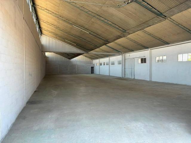 Local Comercial en venta en Alt Camp, Catalunya
