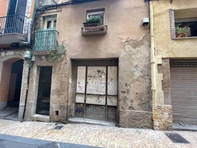 Local Comercial en venta en Alt Camp, Catalunya