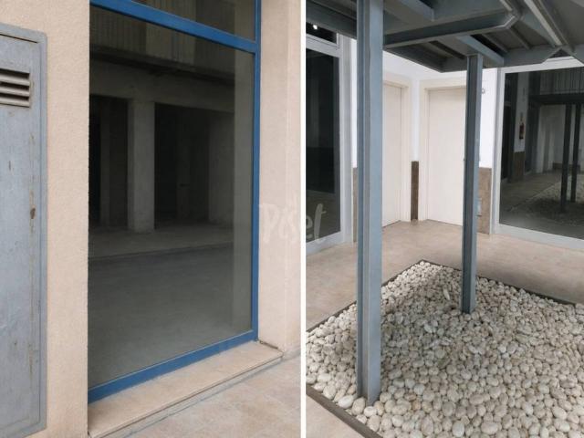 Local Comercial en venta en Alt Camp, Catalunya