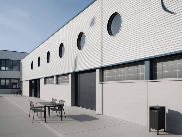 Local Comercial en venta en Alt Camp, Catalunya