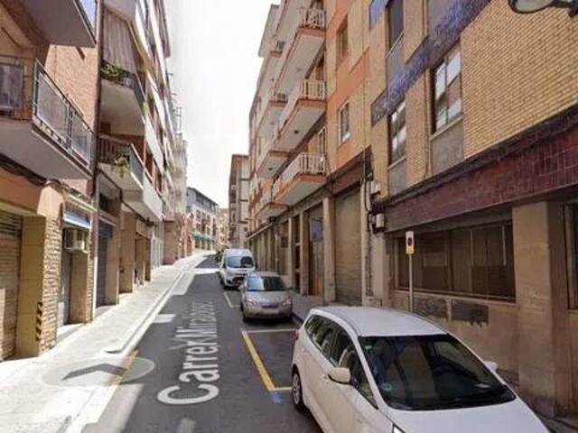 Local Comercial en venta en Alt Camp, Catalunya