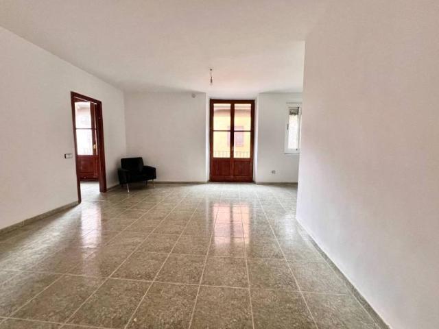 Local Comercial en venta en Alt Camp, Catalunya