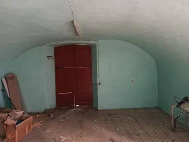 Local Comercial en venta en Alt Camp, Catalunya