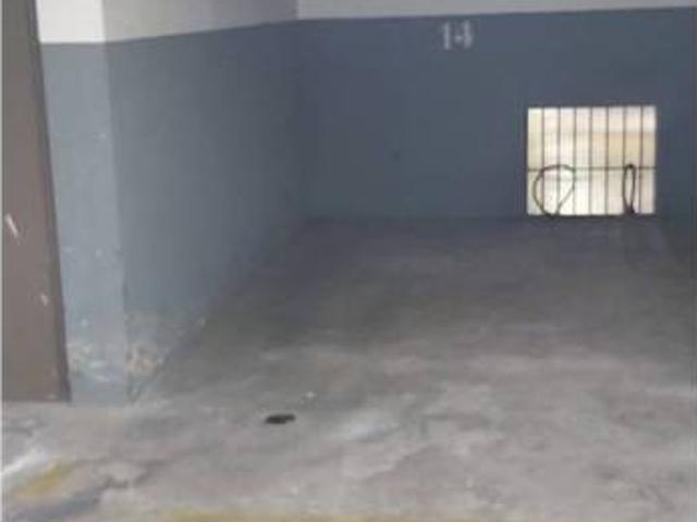 Local Comercial en venta en Alt Camp, Catalunya