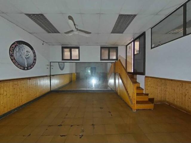 Local Comercial en venta en Alt Camp, Catalunya