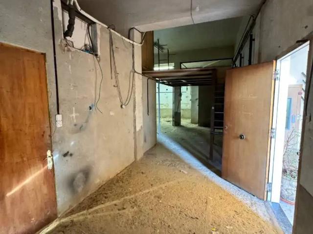 Local Comercial en venta en Alt Camp, Catalunya