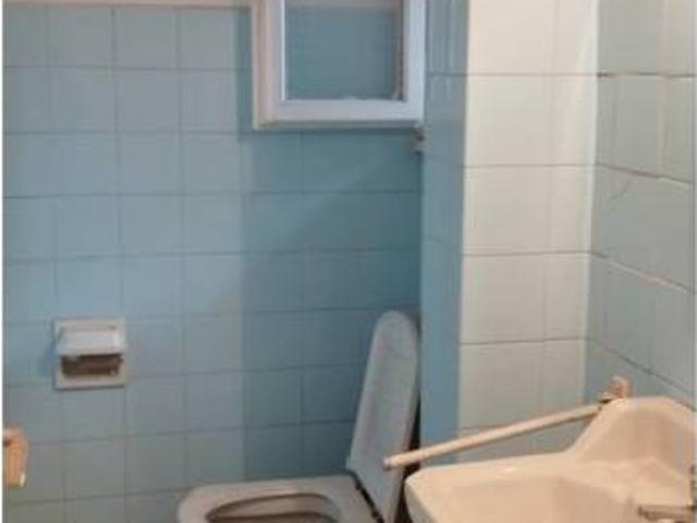 Local Comercial en venta en Alt Camp, Catalunya