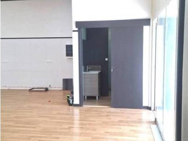 Local Comercial en venta en Alt Camp, Catalunya