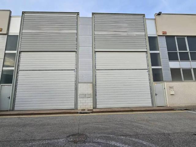 Local Comercial en venta en Alt Camp, Catalunya