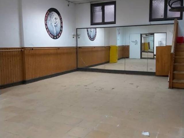 Local Comercial en venta en Alt Camp, Catalunya