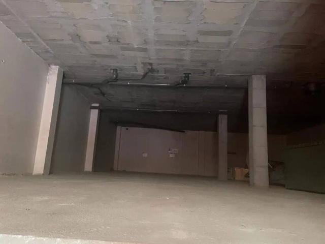 Local Comercial en venta en Alt Camp, Catalunya