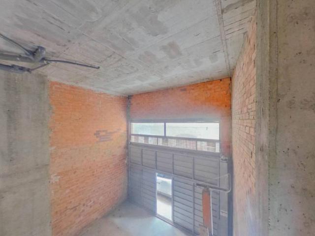 Local Comercial en venta en Portal Nou, Alt Camp