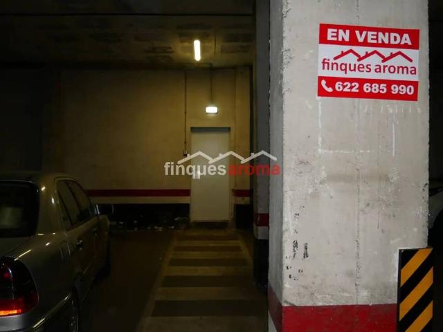 Local Comercial en venta en Alt Camp, Catalunya
