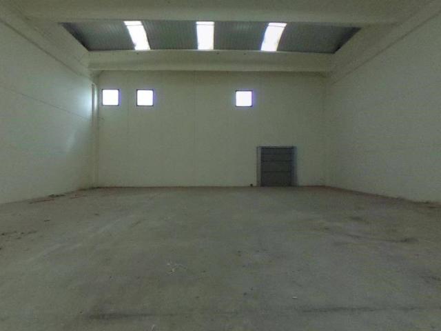 Local Comercial en venta en Alt Camp, Catalunya