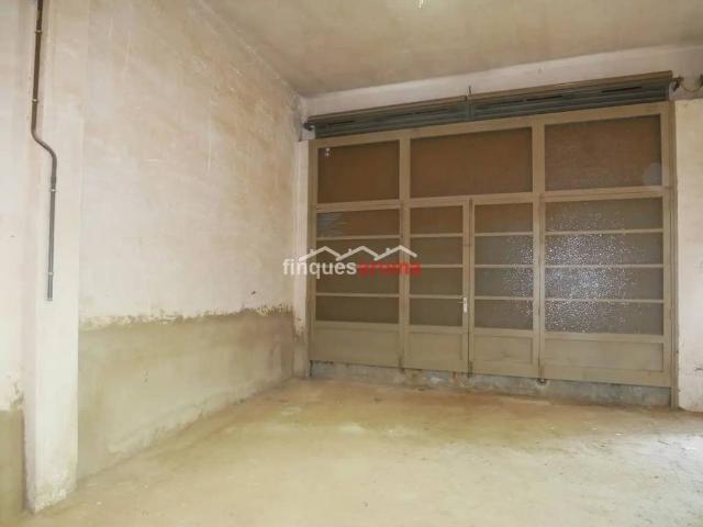 Local Comercial en venta en Alt Camp, Catalunya