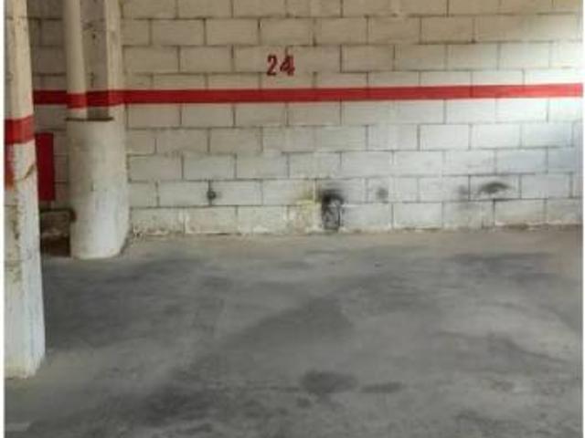 Local Comercial en venta en Alt Camp, Catalunya
