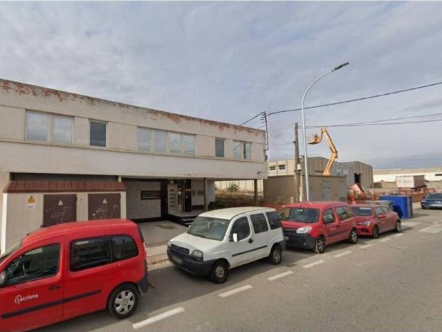 Local Comercial en venta en Alt Camp, Catalunya