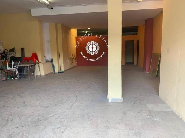 Local Comercial en venta en Alt Camp, Catalunya