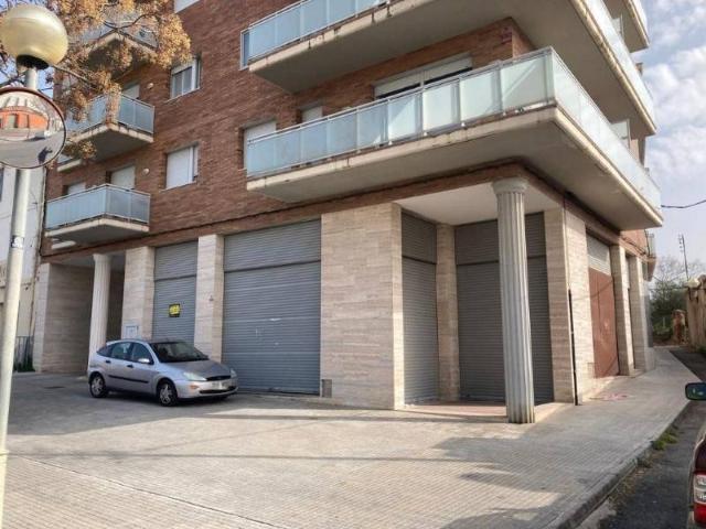 Local Comercial en venta en Alt Camp, Catalunya
