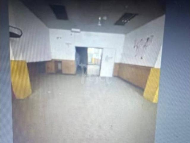 Local Comercial en venta en Alt Camp, Catalunya