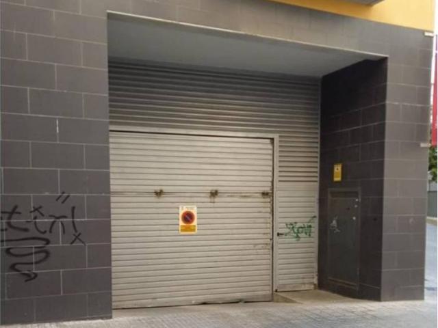 Local Comercial en venta en Alt Camp, Catalunya