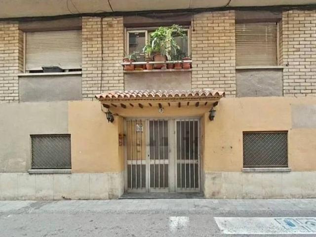 Local Comercial en venta en Alt Camp, Catalunya