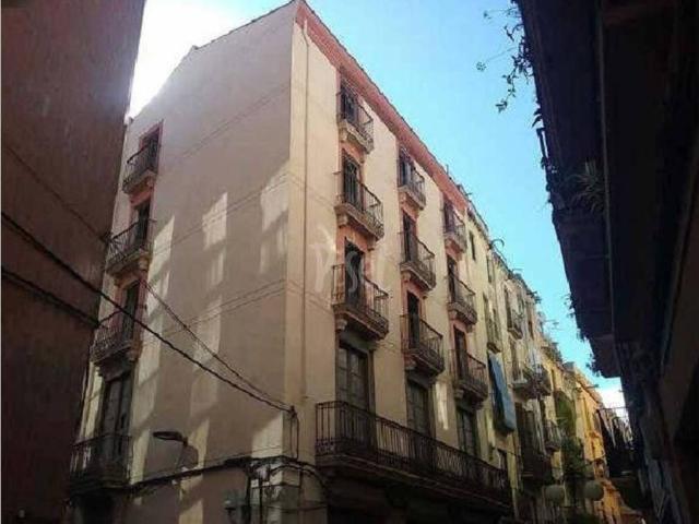 Local Comercial en venta en Alt Camp, Catalunya