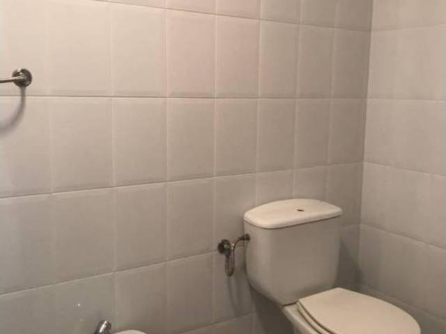 Local Comercial en venta en Alt Camp, Catalunya