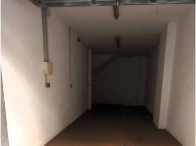 Local Comercial en venta en Alt Camp, Catalunya