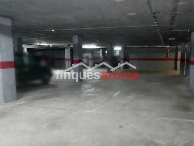 Local Comercial en venta en Alt Camp, Catalunya