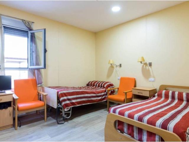 Local Comercial en venta en Campo de Belchite, Aragón