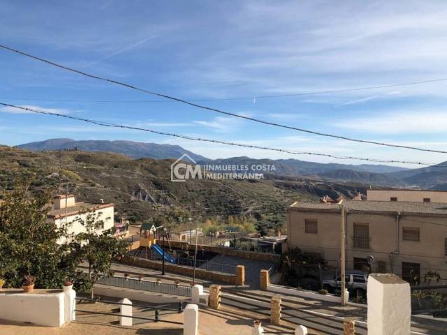 Local Comercial en venta en Comarca de la Alpujarra Granadina, Andalucía