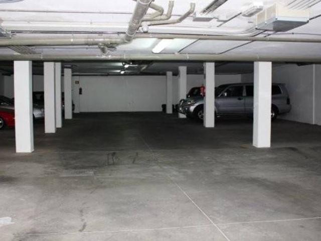Local Comercial en venta en Valsequillo de Gran Canaria, Canarias