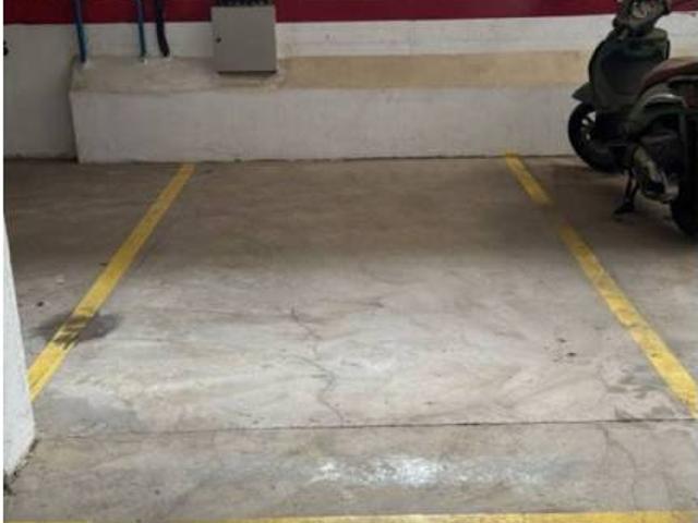 Local Comercial en venta en Valsequillo de Gran Canaria, Canarias
