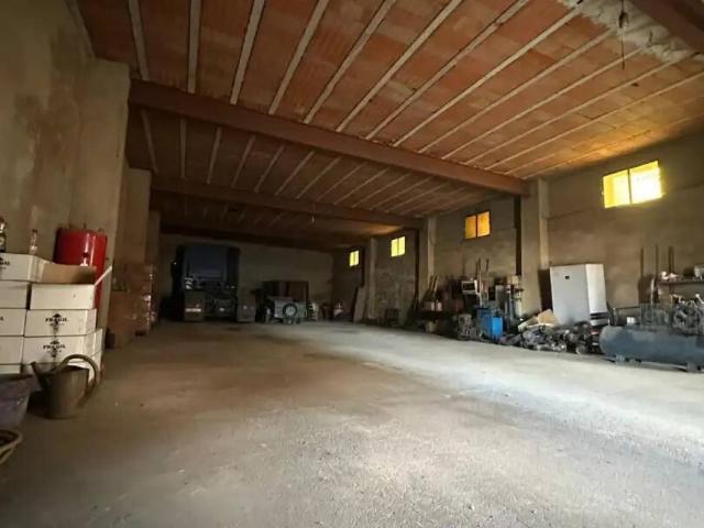 Local Comercial en venta en Valverde De Júcar, Castilla-La Mancha
