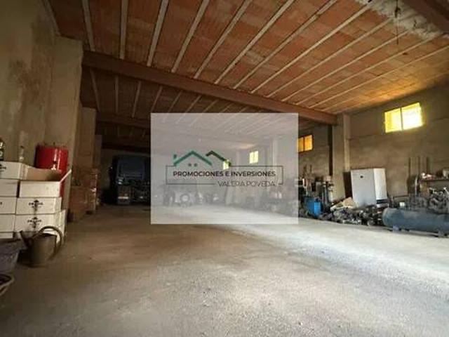Local Comercial en venta en Valverde De Júcar, Castilla-La Mancha