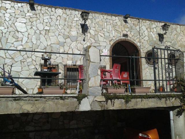 Local Comercial en venta en Valverde De La Virgen, Castilla y León