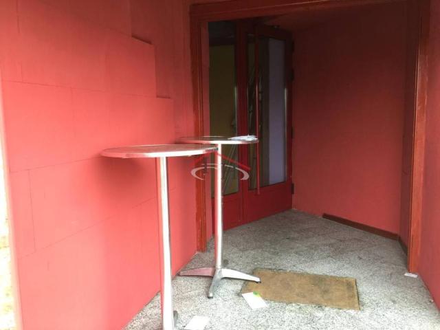 Local Comercial en venta en Valverde De La Virgen, Castilla y León