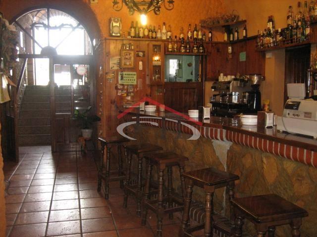 Local Comercial en venta en Valverde De La Virgen, Castilla y León